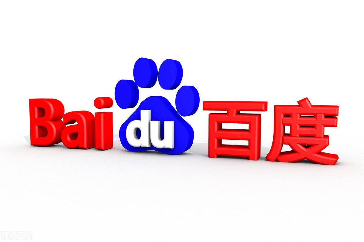 1号站彩票娱乐平台徐冬冬怀孕了一定大大方方告诉大家