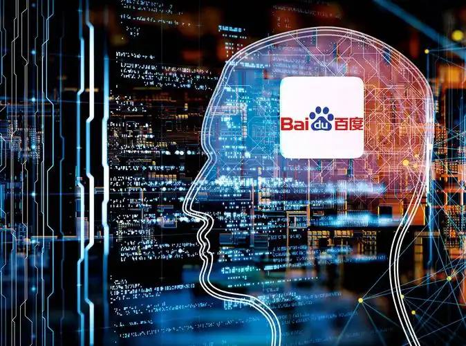 重庆时时采app下载官方版v35.3.21.78.3 安卓版 0 重庆时时采app下载官方版v15.7.24.35.1 安卓版 0