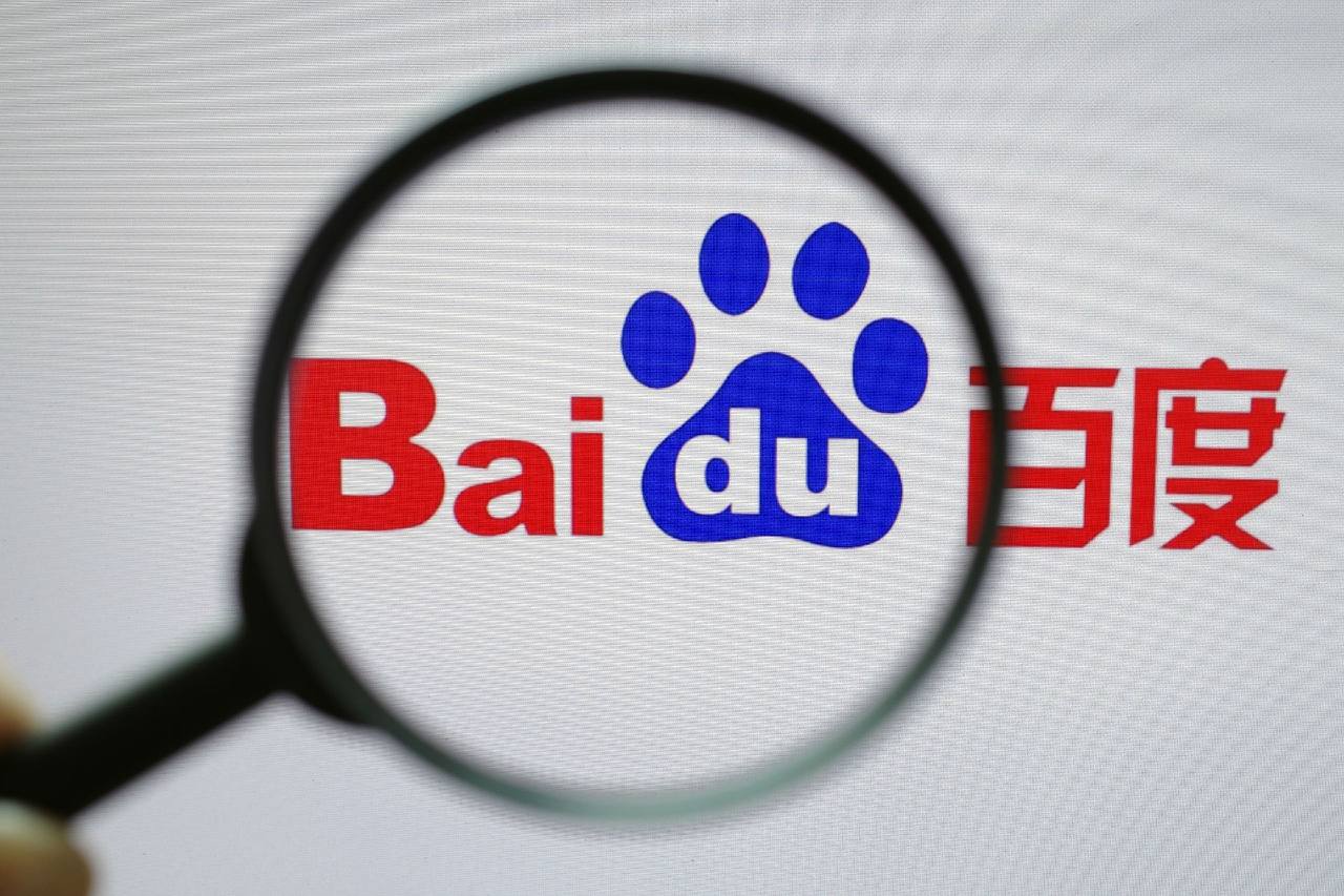 赵睿和号搭档的神级预判