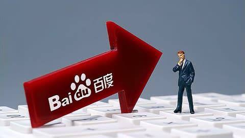 快盈app彩票v81.5.61.87.7 安卓版 3 快盈app彩票v62.6.61.65.5 安卓版 3