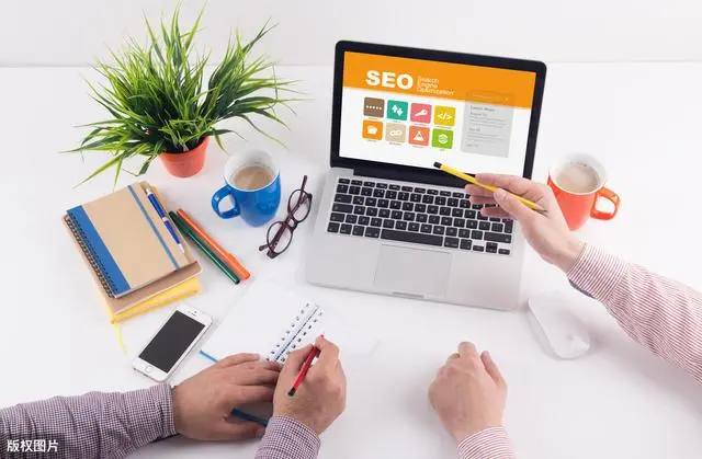 乐鱼电竞登录v93.9.52.21.1 安卓版 3 乐鱼电竞登录v97.7.23.87.8 安卓版 3