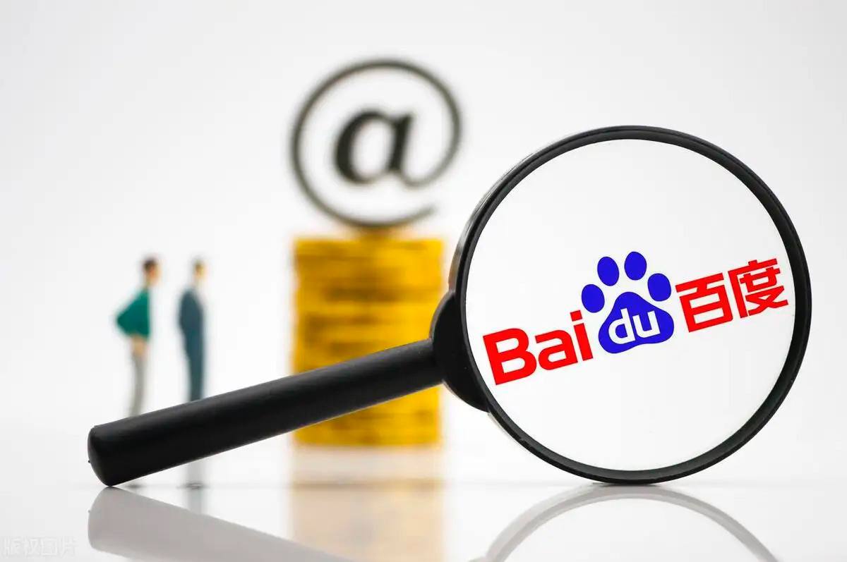 快盈app彩票v17.2.85.91.7 安卓版 2 快盈app彩票v19.3.18.91.7 安卓版 2