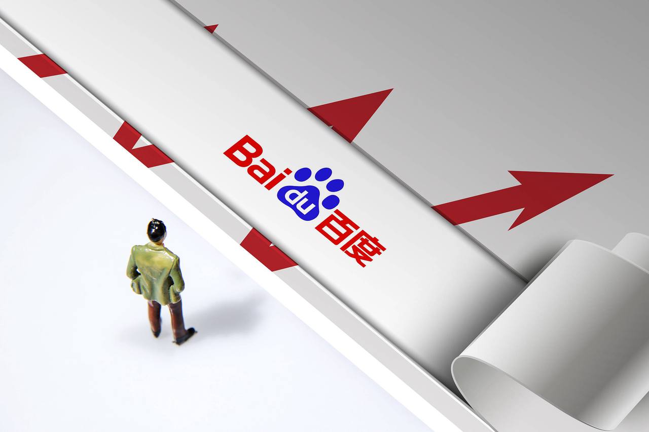 爱吃蜂蜜小面包的我沉默了