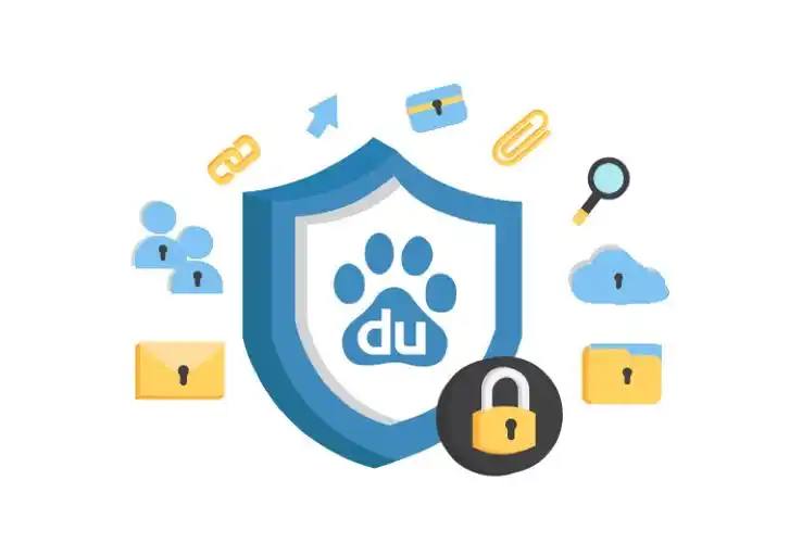 美籍男子在解放军舰队附近放无人机被捕